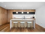 590 Waterfront Way - Photo 13