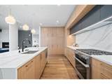 590 Waterfront Way - Photo 14