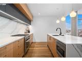590 Waterfront Way - Photo 15