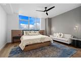 590 Waterfront Way - Photo 16