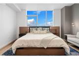 590 Waterfront Way - Photo 17