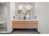 590 Waterfront Way - Photo 18