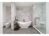 590 Waterfront Way - Photo 19