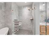 590 Waterfront Way - Photo 20