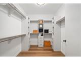 590 Waterfront Way - Photo 21
