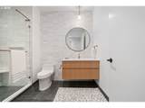 590 Waterfront Way - Photo 24