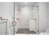 590 Waterfront Way - Photo 25