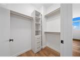 590 Waterfront Way - Photo 27