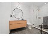 590 Waterfront Way - Photo 29