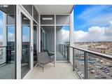 590 Waterfront Way - Photo 30