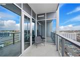 590 Waterfront Way - Photo 31