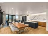 590 Waterfront Way - Photo 32