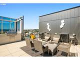 590 Waterfront Way - Photo 37