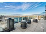 590 Waterfront Way - Photo 41