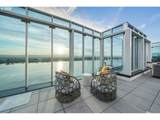 590 Waterfront Way - Photo 42