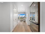 590 Waterfront Way - Photo 6