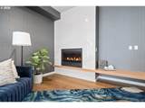 590 Waterfront Way - Photo 7