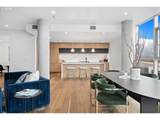 590 Waterfront Way - Photo 8