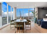 590 Waterfront Way - Photo 9