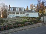 11287 118TH Ct - Photo 1