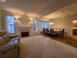 11287 118TH Ct - Photo 11