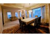 11287 118TH Ct - Photo 12