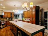 11287 118TH Ct - Photo 13