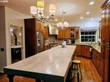 11287 118TH Ct - Photo 14