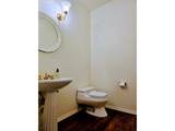 11287 118TH Ct - Photo 15