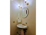 11287 118TH Ct - Photo 16