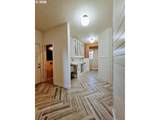 11287 118TH Ct - Photo 17