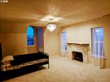 11287 118TH Ct - Photo 18