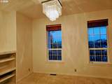 11287 118TH Ct - Photo 19