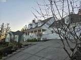11287 118TH Ct - Photo 2