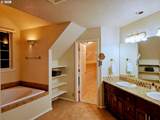 11287 118TH Ct - Photo 20