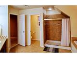 11287 118TH Ct - Photo 22