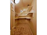 11287 118TH Ct - Photo 23