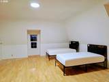 11287 118TH Ct - Photo 24