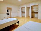 11287 118TH Ct - Photo 25