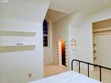 11287 118TH Ct - Photo 26