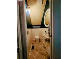 11287 118TH Ct - Photo 27