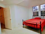 11287 118TH Ct - Photo 28