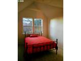 11287 118TH Ct - Photo 29