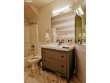 11287 118TH Ct - Photo 30