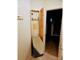 11287 118TH Ct - Photo 31