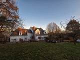 11287 118TH Ct - Photo 32