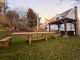 11287 118TH Ct - Photo 33