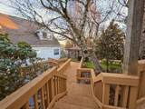11287 118TH Ct - Photo 35