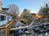 11287 118TH Ct - Photo 36
