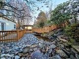 11287 118TH Ct - Photo 38